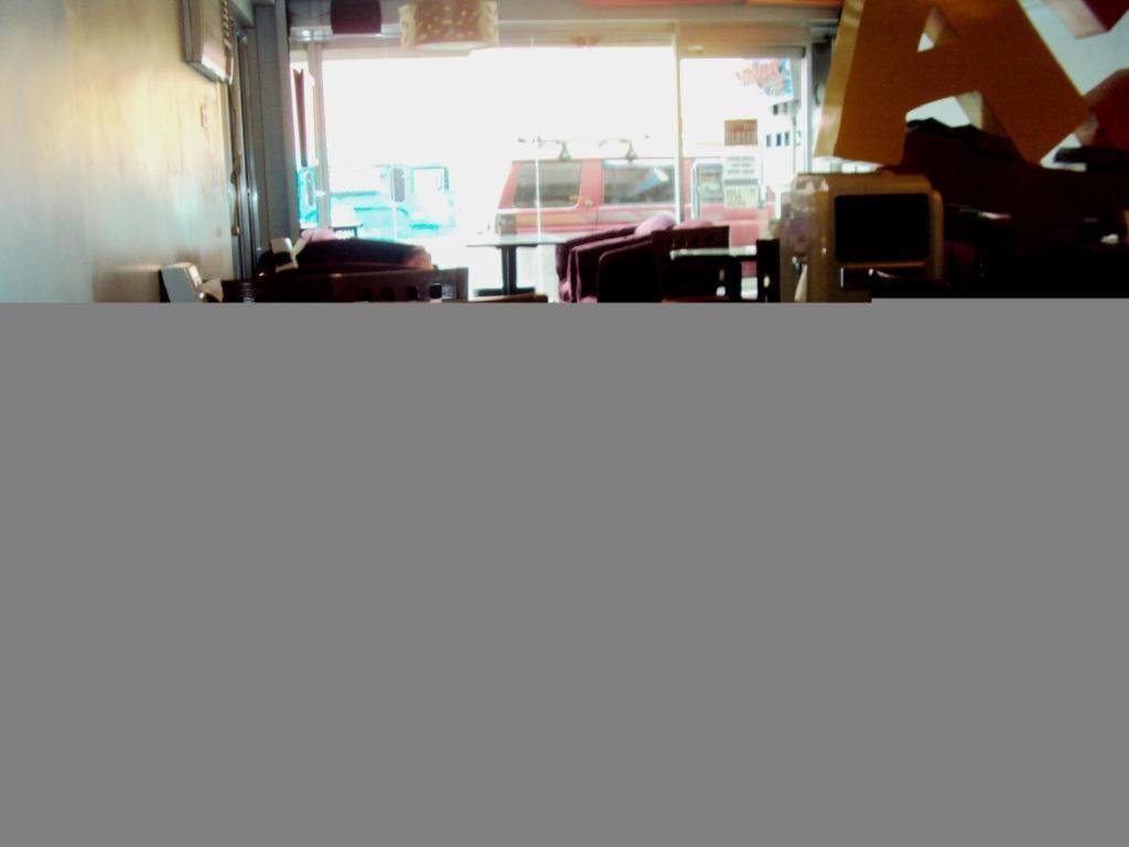 Starmark Hotel Naga  Extérieur photo