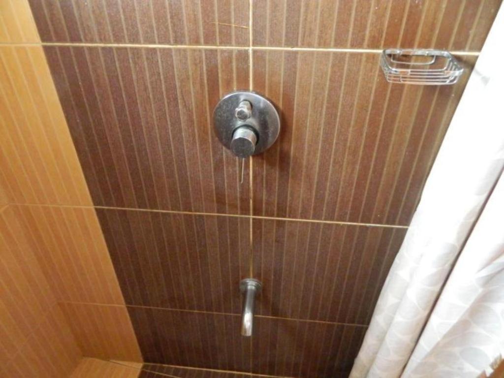 Starmark Hotel Naga  Extérieur photo